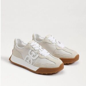 Langley sneaker by Sam Edelman